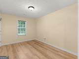 207 Cobblestone Lane - Photo 25
