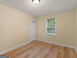 207 Cobblestone Lane - Photo 26