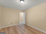 207 Cobblestone Lane - Photo 27