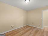 207 Cobblestone Lane - Photo 28