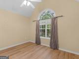 207 Cobblestone Lane - Photo 29