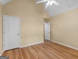 207 Cobblestone Lane - Photo 30