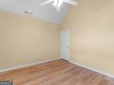 207 Cobblestone Lane - Photo 31