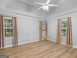 207 Cobblestone Lane - Photo 32