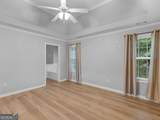 207 Cobblestone Lane - Photo 33