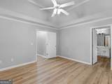 207 Cobblestone Lane - Photo 34