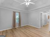 207 Cobblestone Lane - Photo 35
