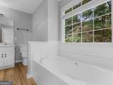 207 Cobblestone Lane - Photo 36