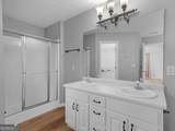 207 Cobblestone Lane - Photo 37