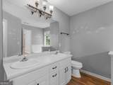 207 Cobblestone Lane - Photo 38