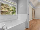 207 Cobblestone Lane - Photo 39