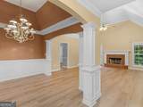 207 Cobblestone Lane - Photo 4
