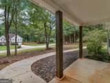 207 Cobblestone Lane - Photo 40