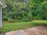 207 Cobblestone Lane - Photo 42