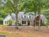207 Cobblestone Lane - Photo 43
