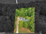 207 Cobblestone Lane - Photo 44
