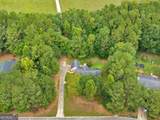 207 Cobblestone Lane - Photo 45