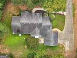 207 Cobblestone Lane - Photo 46