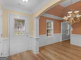 207 Cobblestone Lane - Photo 5