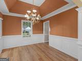 207 Cobblestone Lane - Photo 7