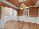 207 Cobblestone Lane - Photo 8