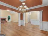 207 Cobblestone Lane - Photo 9