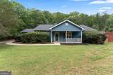 38 Stoneridge Drive - Photo 1