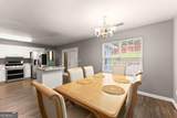 38 Stoneridge Drive - Photo 10