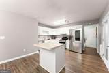38 Stoneridge Drive - Photo 11