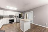 38 Stoneridge Drive - Photo 12