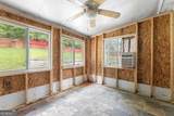 38 Stoneridge Drive - Photo 16