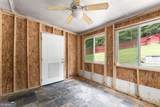 38 Stoneridge Drive - Photo 17