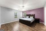 38 Stoneridge Drive - Photo 18