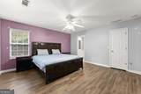 38 Stoneridge Drive - Photo 19