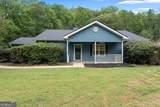 38 Stoneridge Drive - Photo 2