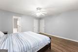 38 Stoneridge Drive - Photo 20