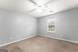 38 Stoneridge Drive - Photo 23