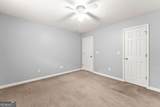 38 Stoneridge Drive - Photo 24