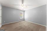 38 Stoneridge Drive - Photo 26