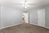 38 Stoneridge Drive - Photo 27