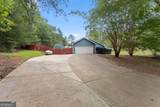 38 Stoneridge Drive - Photo 28