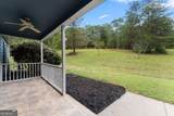 38 Stoneridge Drive - Photo 3