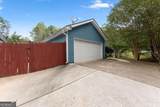 38 Stoneridge Drive - Photo 30