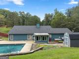 38 Stoneridge Drive - Photo 31