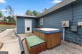 38 Stoneridge Drive - Photo 32