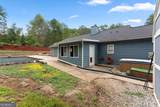 38 Stoneridge Drive - Photo 33