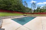 38 Stoneridge Drive - Photo 34