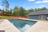 38 Stoneridge Drive - Photo 35