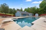 38 Stoneridge Drive - Photo 36