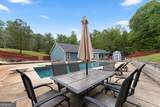 38 Stoneridge Drive - Photo 37